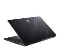 Acer Nitro V i5-13420H/16GB/512/Win11 RTX2050 144Hz - 1257904 - zdjęcie 6